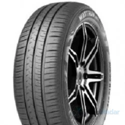 Kumho Wattrun VS31