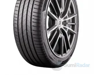 Bridgestone TURANZA 6