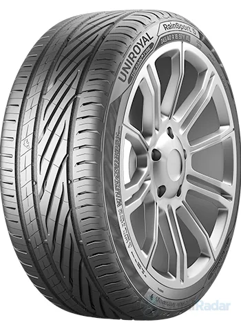 Uniroyal RAINSP5