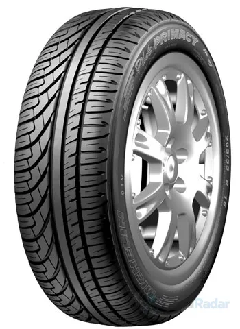 Michelin PRIMASLRXL