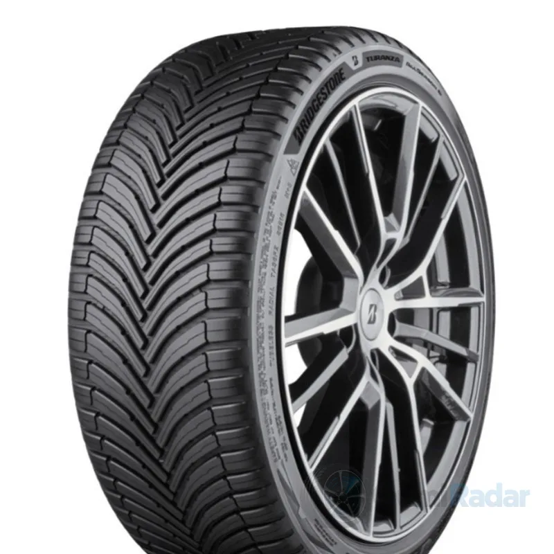 Bridgestone TUR.ALLSAIS.6DG