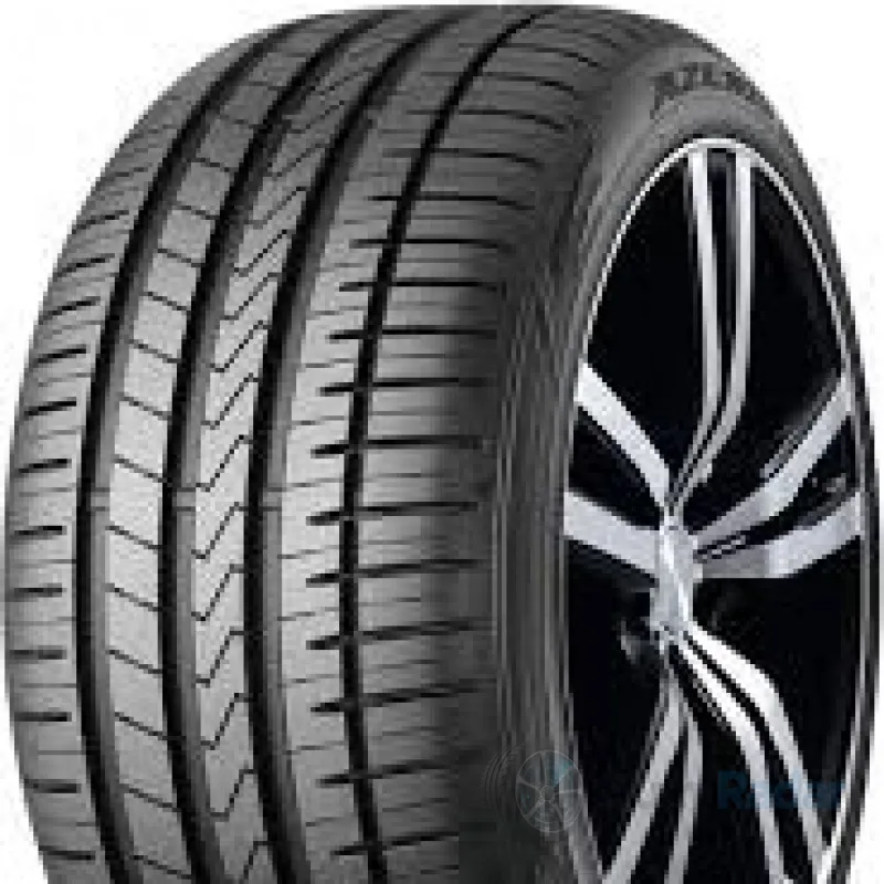Falken Azenis FK-510A