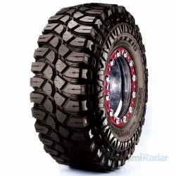 Maxxis M-8090 104K