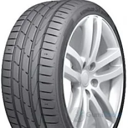 Hankook Ventus S1 evo2 K117B