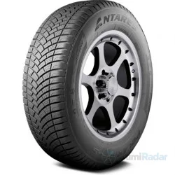 Maxtrek Relamax 4S