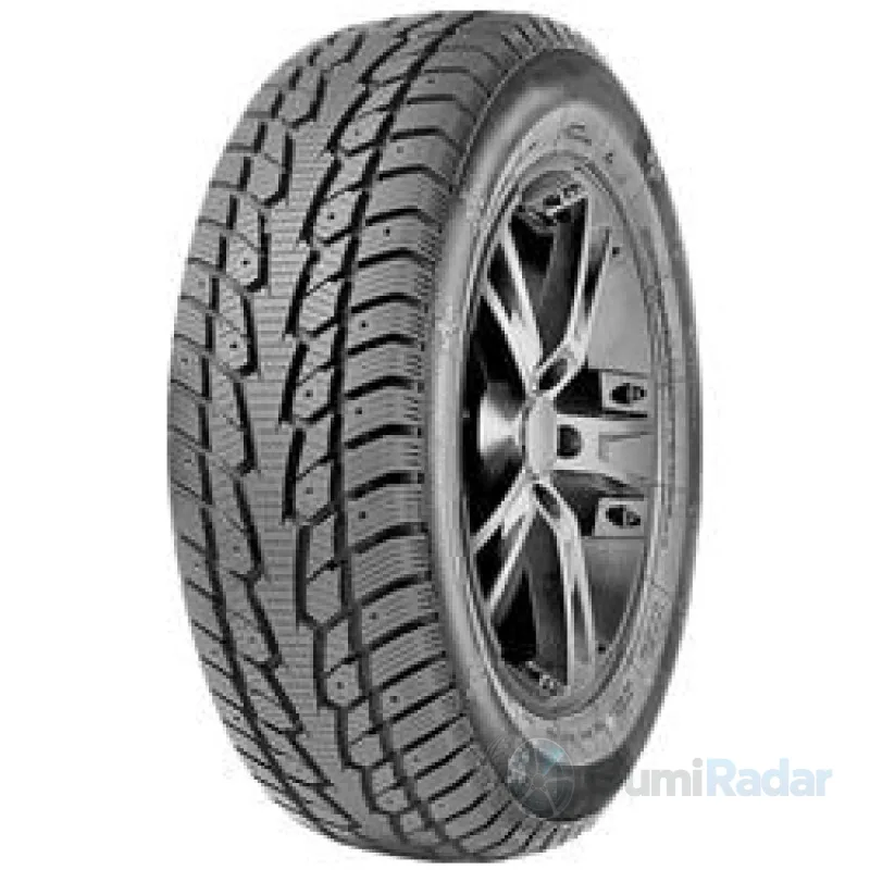 TORQUE TQ023
