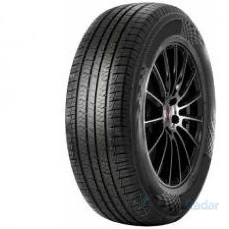 Berlin Tires ROYALMAX 1