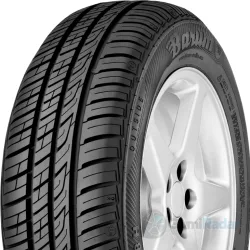 Barum Brillantis 2 SUV
