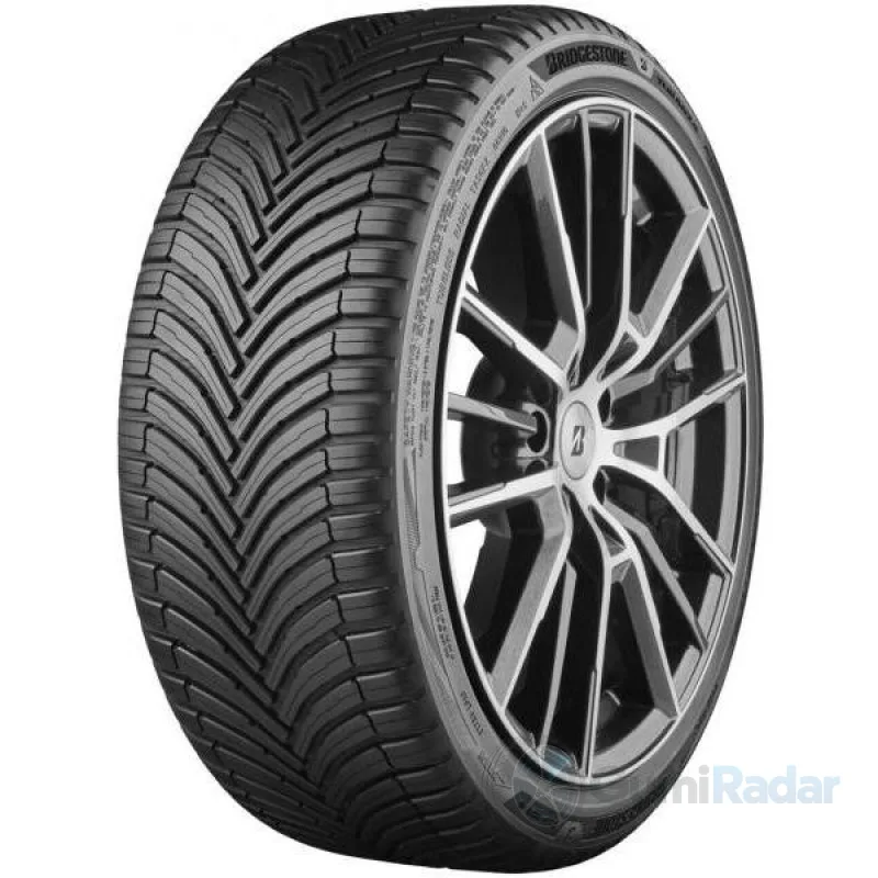 Bridgestone TUR.ALLSAI.6
