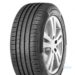 Continental PremiumContact 5 ContiSeal