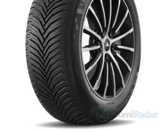 Michelin CROSSCLIMATE 2 SUV