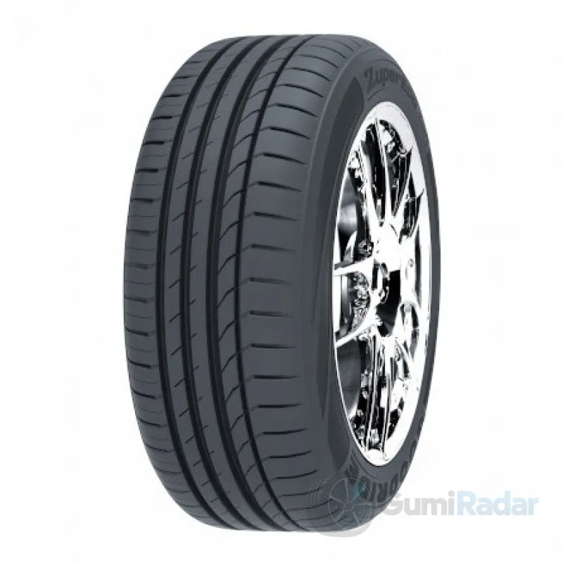 Goodride Z-107 0V