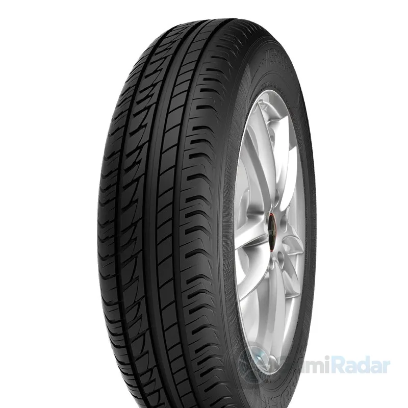 Nordexx NS-3000