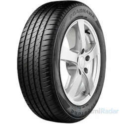 Firestone ROADHAWKXL