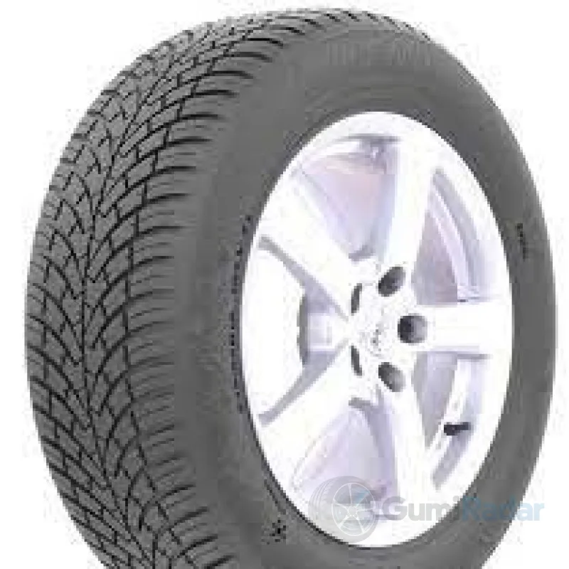 Kenda KR609 Kenetica 4S SUV