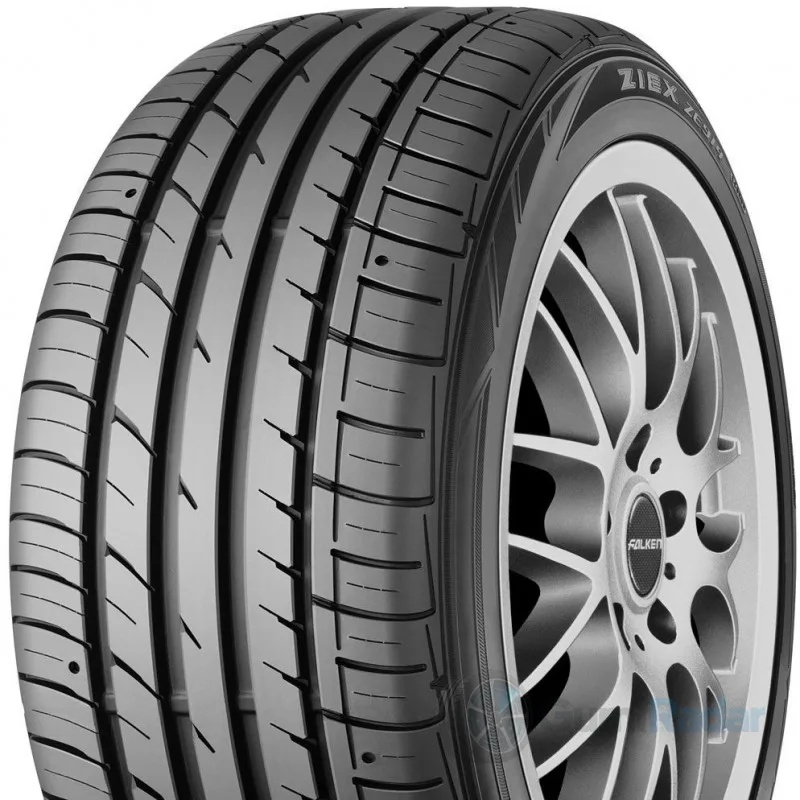 Falken ZIEX ZE-914B