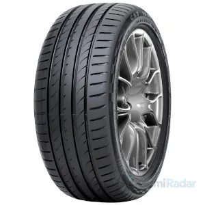 CST Adreno Sport AD-R9