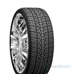 Nexen Roadian HP