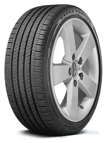 Goodyear EAGLE TOURING MGT
