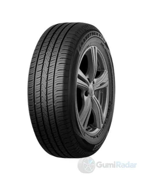 Bridgestone H005 MO1A