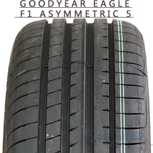Goodyear EAGF1AS5NI