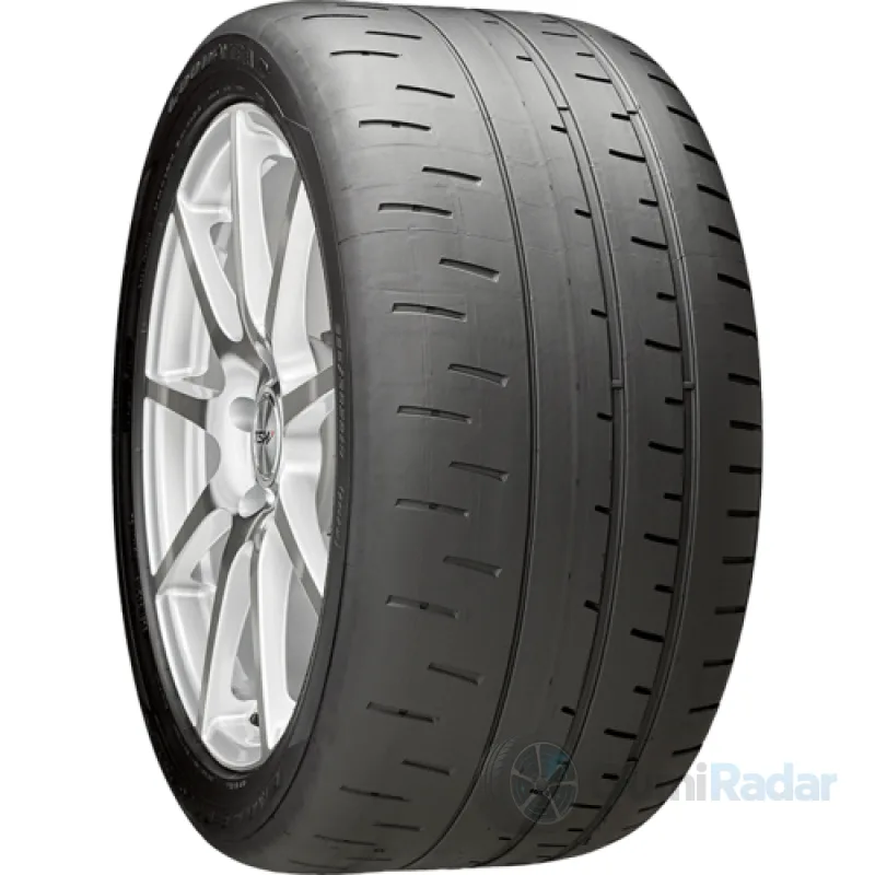 Goodyear EAGLE F1 SUPERCAR 3R