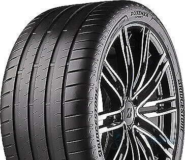 Bridgestone POTENZA S005 FER