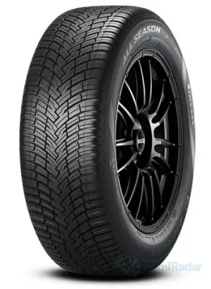 Pirelli SCORPION AS SF 2