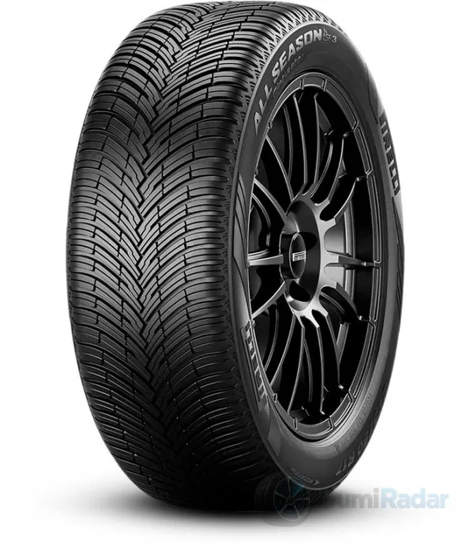 Pirelli CINTUR.A/S SF3