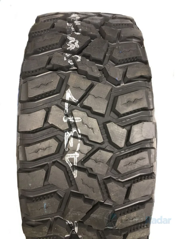 Cooper DISC. STT PRO