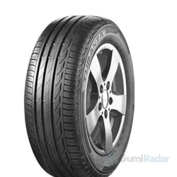 Bridgestone Turanza T 001 LH