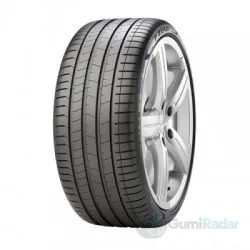 Pirelli P-ZEROXL