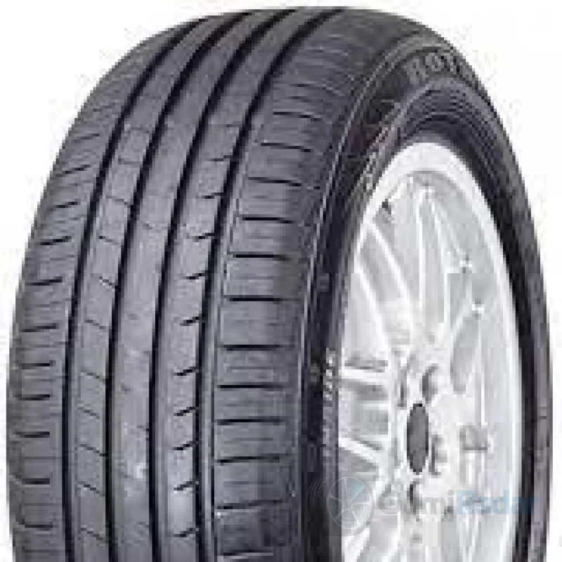 Rotalla Setula E-Pace RH01