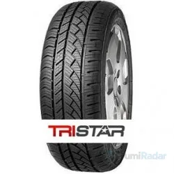 Tristar EcoPower 4S