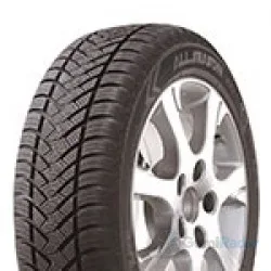 Maxxis AP2
