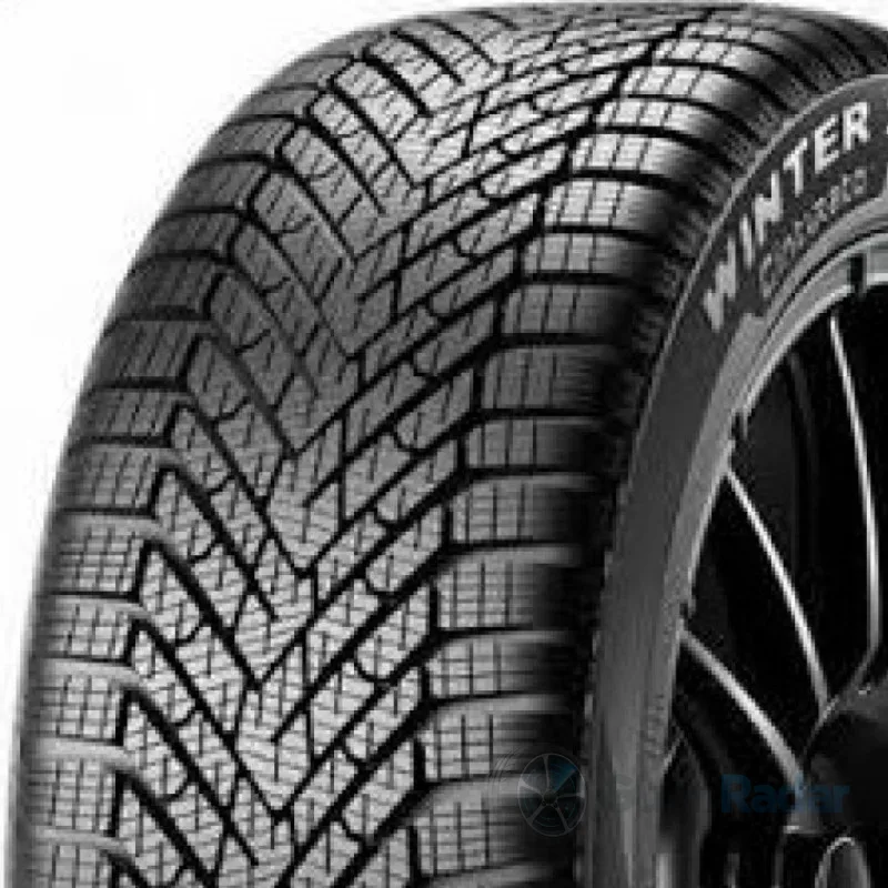 Pirelli CIN.WIN.2 S-I