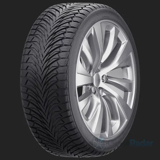 Austone Fixclime SP-401