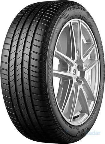 Bridgestone TUR6XL