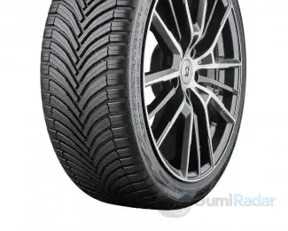 Bridgestone TURANZA ALL SEASON 6