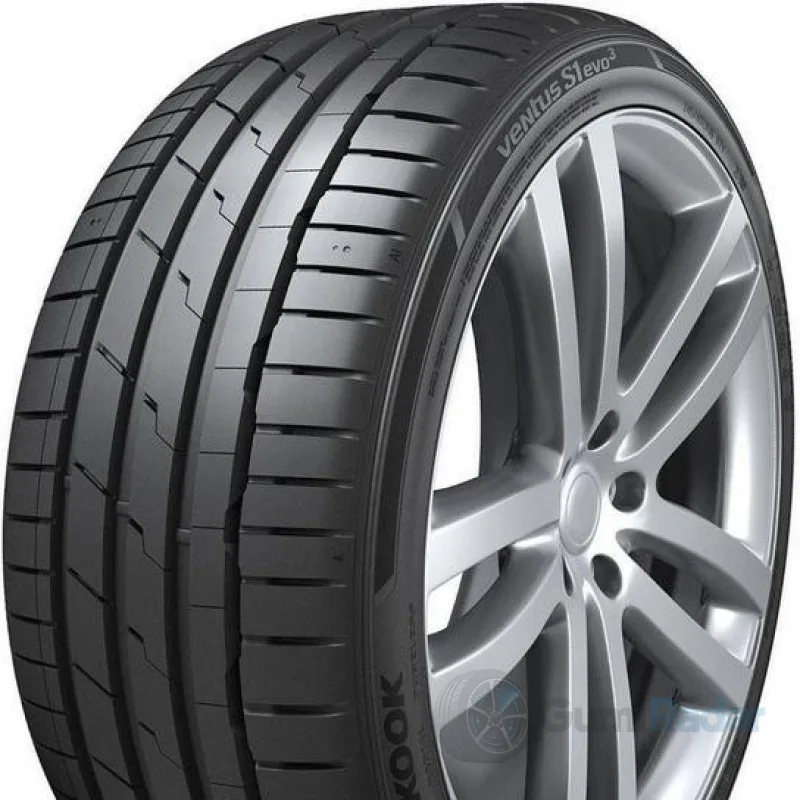 Hankook Ventus S1 evo3 K127C SUV
