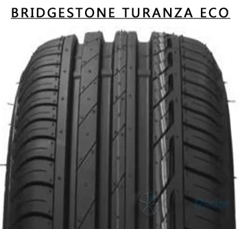 Bridgestone TECOBSEAL+