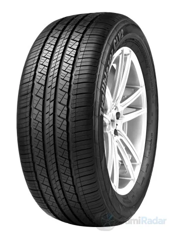 Landsail CLV2XL