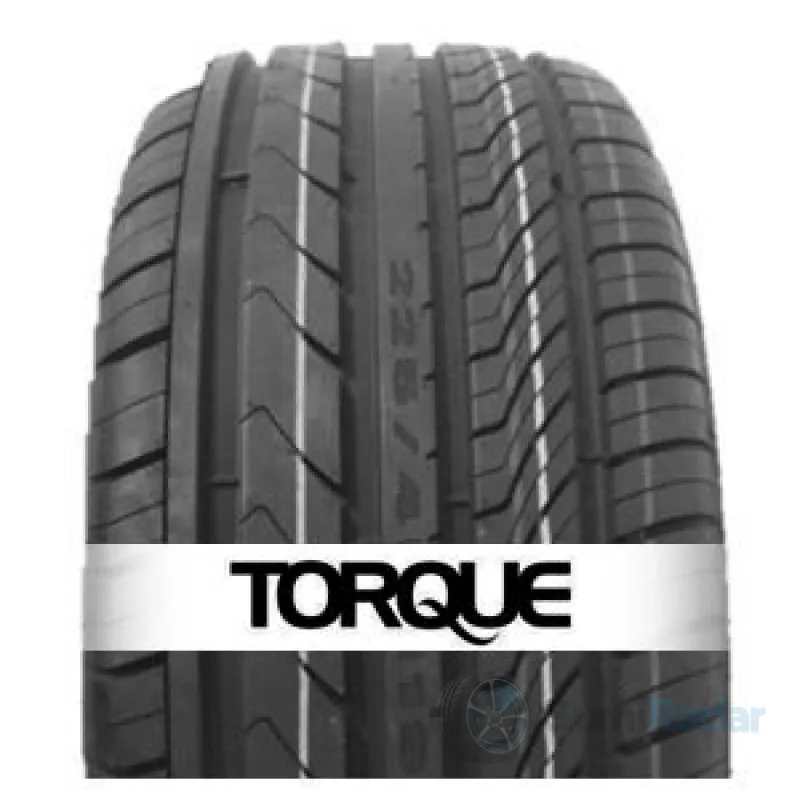 TORQUE TQ-HP701