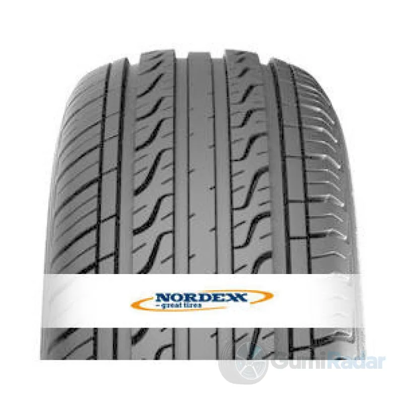 Nordexx NS5000