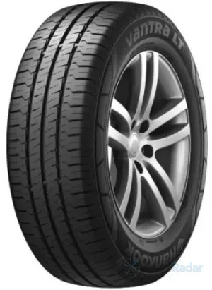Hankook RA18
