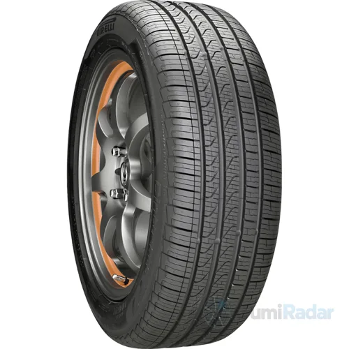 Pirelli CINTURATO P7 AS AR