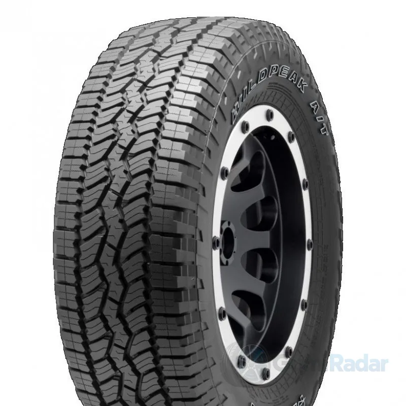 Falken WILDPEAK A/T3WA