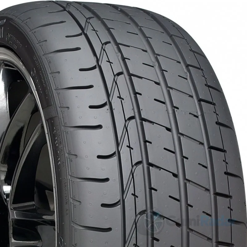 Pirelli Pzero Corsa Asimm. 2 AR