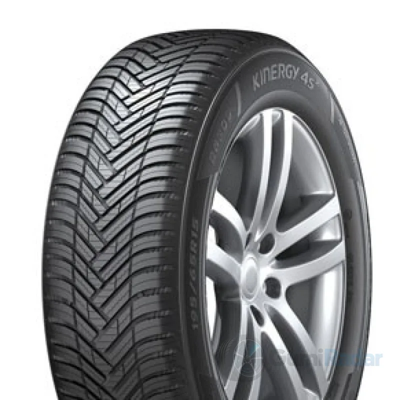 Hankook KInERGy 4S 2 H750B