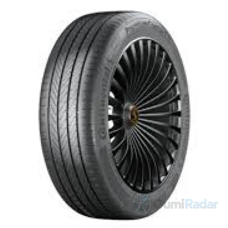 Continental PremiumContact ContiSeal